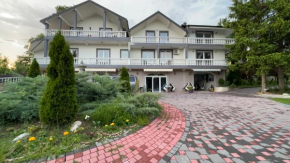 Rakovica Resort Luxury Apartments, Sarajevo